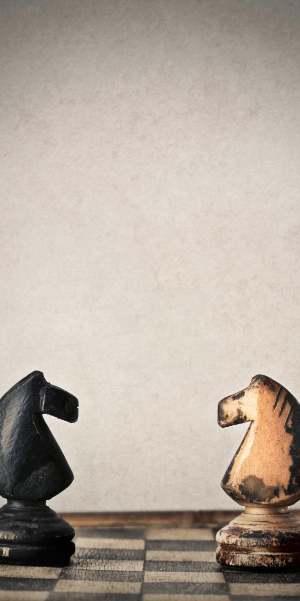 courtage en prêts immobilier